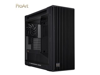 ��˶ProArt PA602
