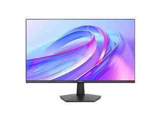 άF27B20F