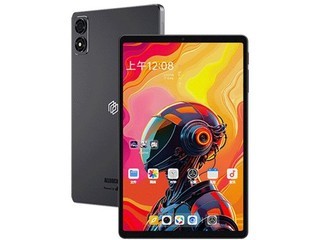 ���ħ������mini 3 Ultra