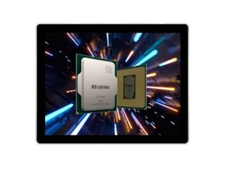 ̩Ktb KTB-PMG150(оKX-U6780A)