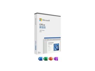 Microsoft Office ��ͥ�� 2024