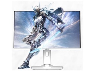 ΢��MAG 274QRFW X32����