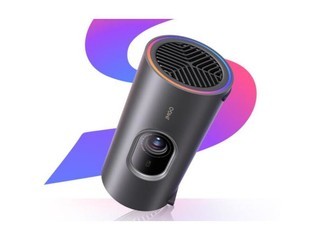 P5S