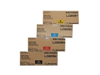 LD205ɫװ