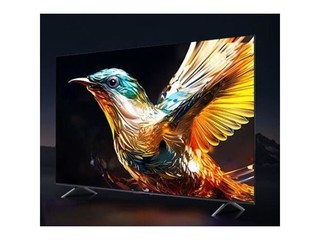 ���´�LED-4KHD 50Ӣ��/������Ӱ�