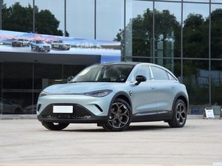 ������ǳ�smart����#3��ʱ�Ż�2.5��ӭ�Լ�