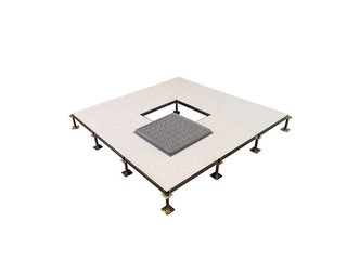 ޱ߷ذ(0607麬Ӻ/ƽ)