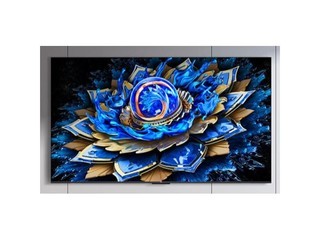 TCL T7L Pro