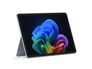 ΢Surface Pro 12Ӣ(X Plus/16GB/256GB)