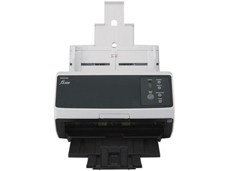 fi-8150