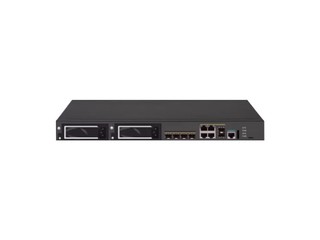 H3C MSR3620-XS