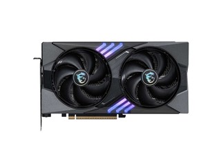 ΢GeForce RTX 5060 Ti 16G GAMING