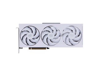 ӰGeForce RTX 5060 Ti ʥMAX OC