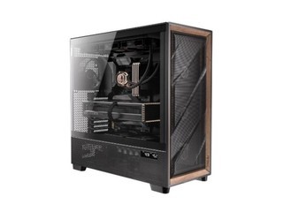 ���ѿ�FLUX PRO