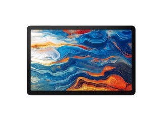 ƽ11 P116A8GB+256GB/4G棩