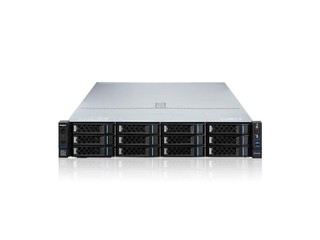 �˳�CS5280H2(����7360*2/128GB/480GB*2+8TB*3)