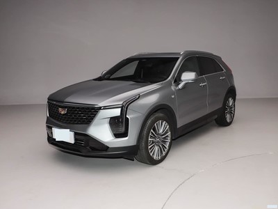 XT4 2025 28T 