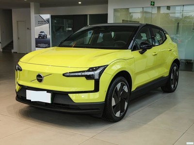 ֶEX30 2025  Ultra