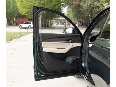 �������� ��ԽL 2025�� 2.0TD �Զ����ư泵������0