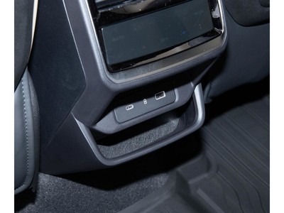 �������� ��ԽL 2025�� 2.0TD �Զ����ư泵������1