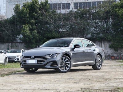 һ-CC 2025 Ŀ װ 380TSI Է 