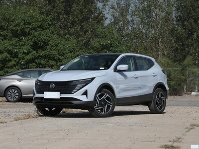 ղ п 2025  2.0L CVT XV+Ȱ