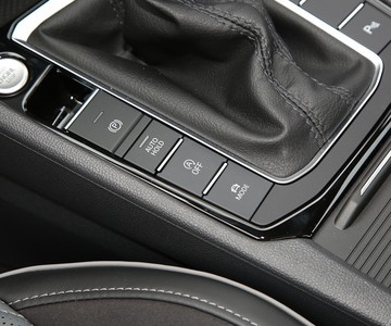 ���� ���� 2025�� 200TSI �ֶ���Խ���пط�����3