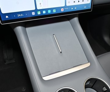 С������ С��YU7 2025�� ���������������пط�����7