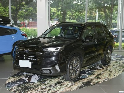 ˹³ ɭ 2026 2.5i AWD EyeSight