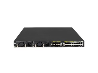 H3C MSR3620-X1