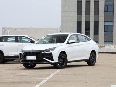   2025 1.5L Զ