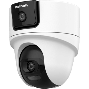 海康威视DS-2SC2Q144MW-T/W/N