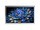 TCL 75T7L Pro