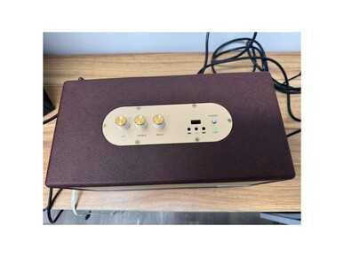 ��������ֻ����г��ͼ۶���/ȫ�¶���