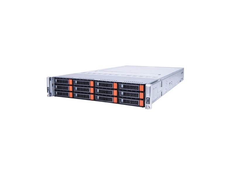PowerLeader PR2740TW