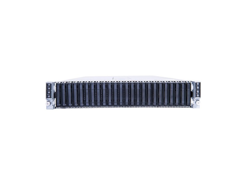 PowerLeader PR2725TP