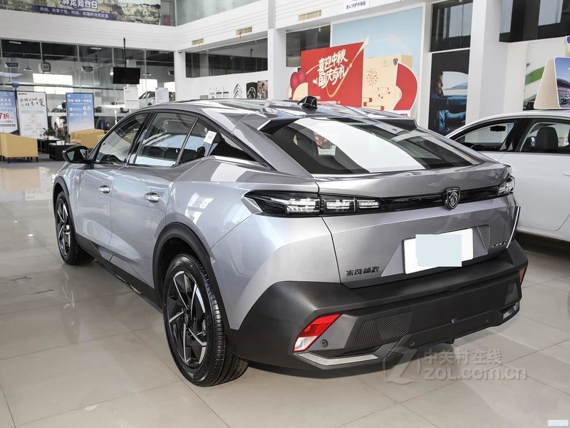 ����408X 2025�� �Ŀ� ME