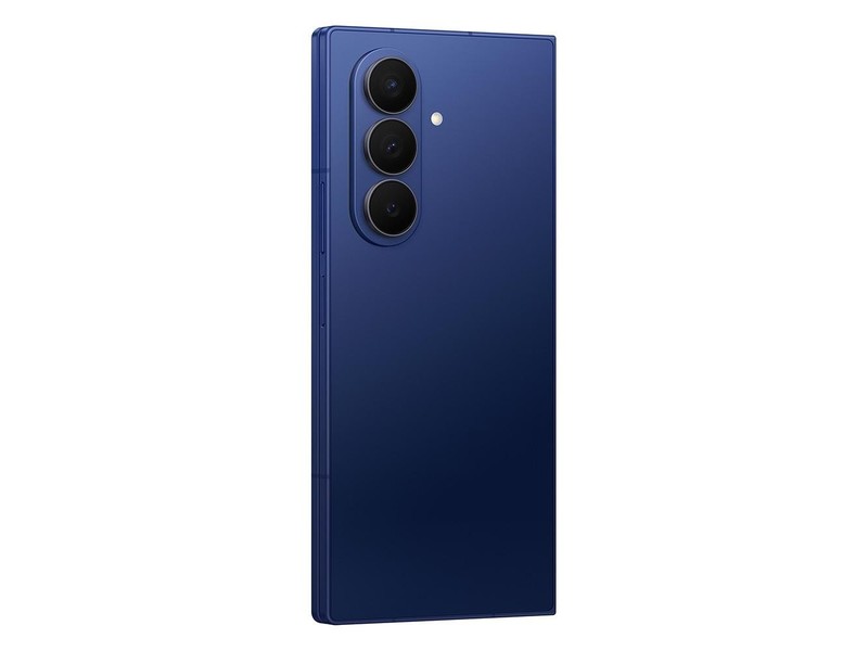 Galaxy Z Fold7(12GB/512GB)