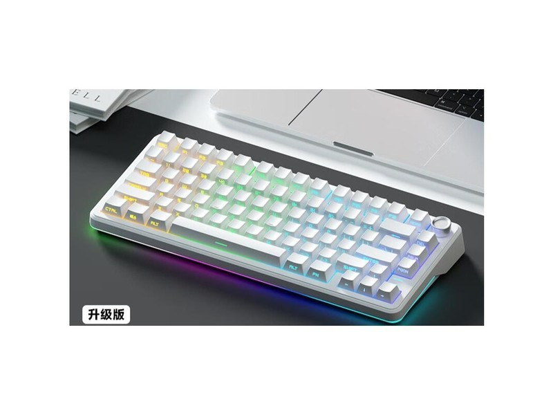 άWK75 ɫABS  ׼