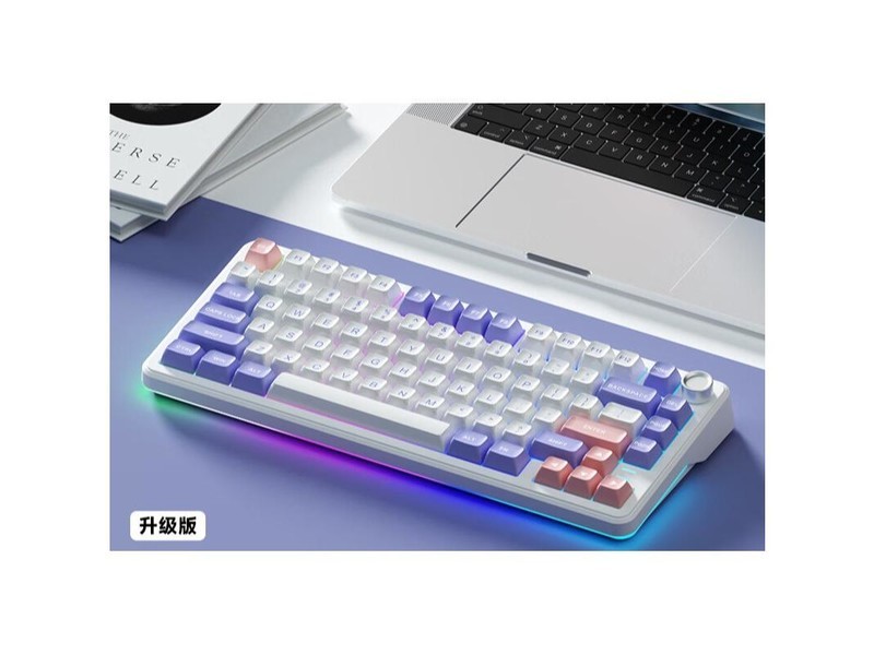 άWK75  ° ׼