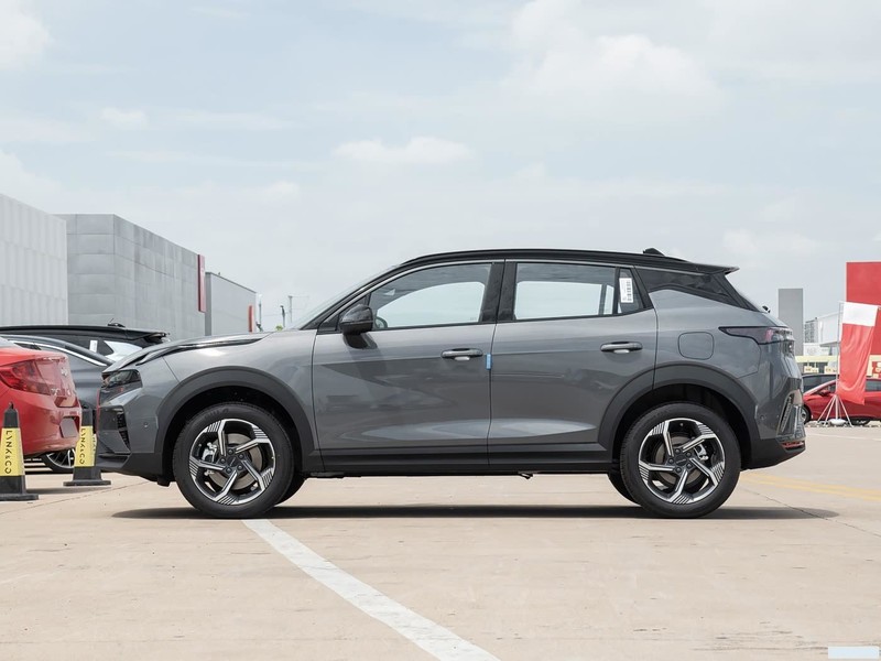 ���06 2026�� Relive 1.5T Max