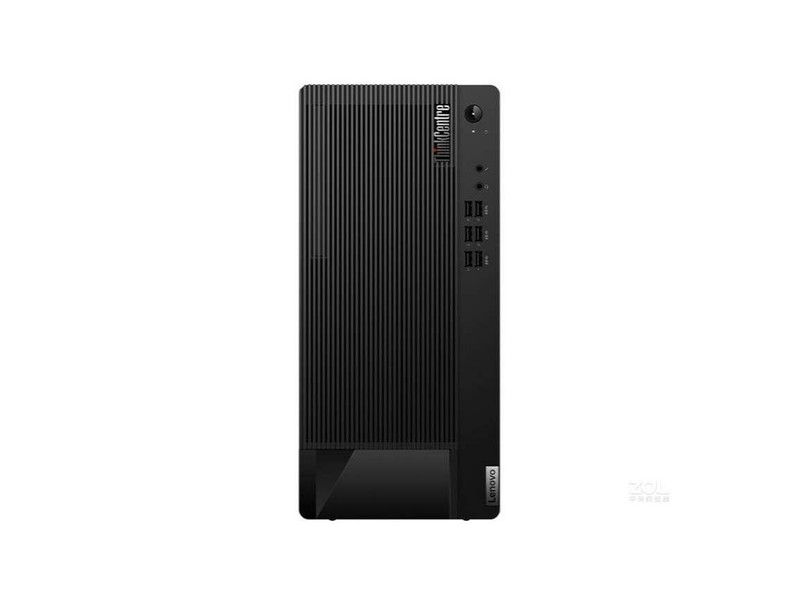 Lenovo ThinkCentre E97(i3 10100/8GB/128GB+1TB/ встроенная графика)