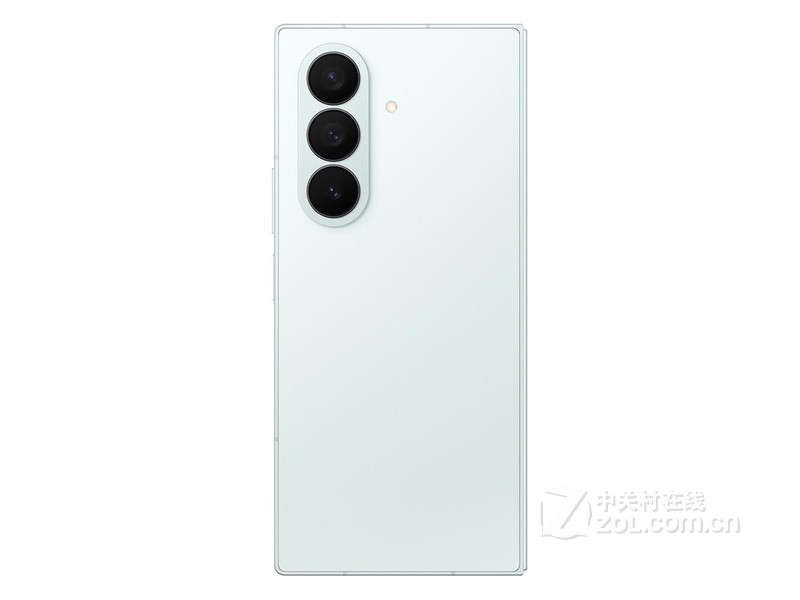 Galaxy Z Fold7(12GB/512GB)
