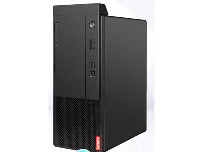 Lenovo Qitian M46R(i3 13100/8G/512G/27 дюйма)