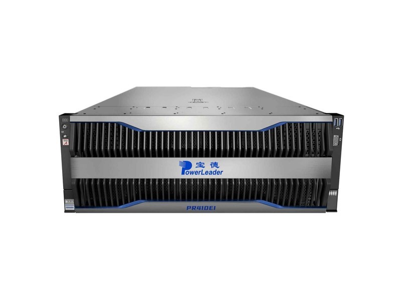 PowerLeader PR410EI