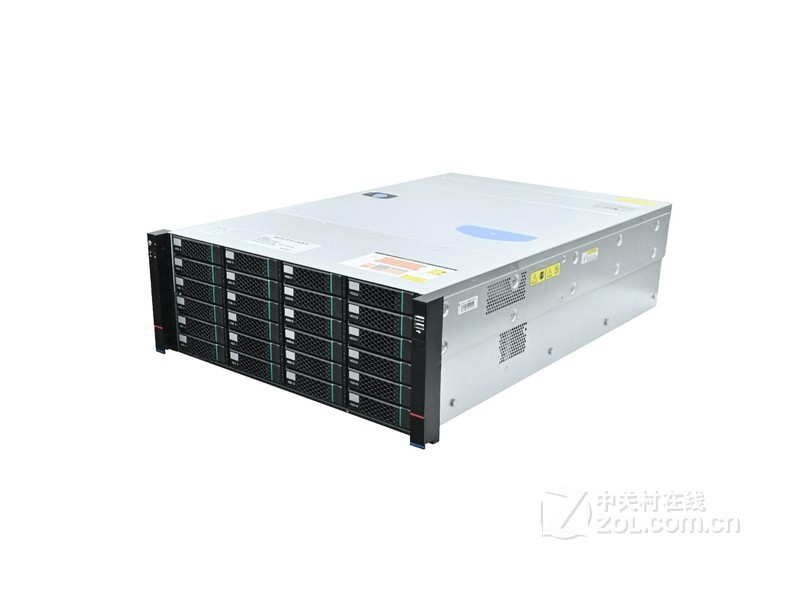 PowerLeader PR4024E