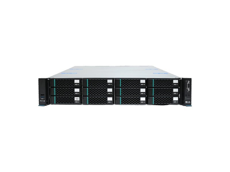 PowerLeader PR2715WL