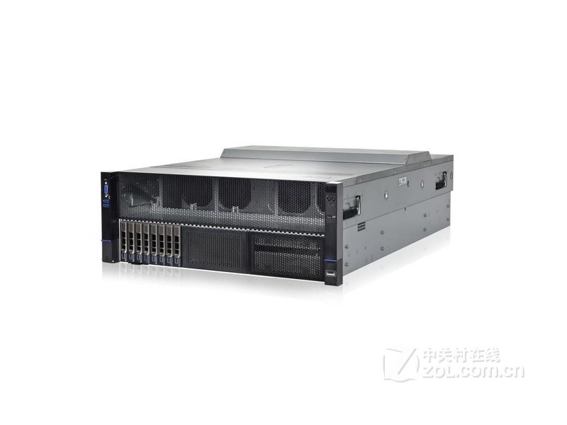PowerLeader PR4908AG2