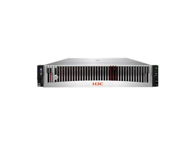 H3C UniServer R4950 G7