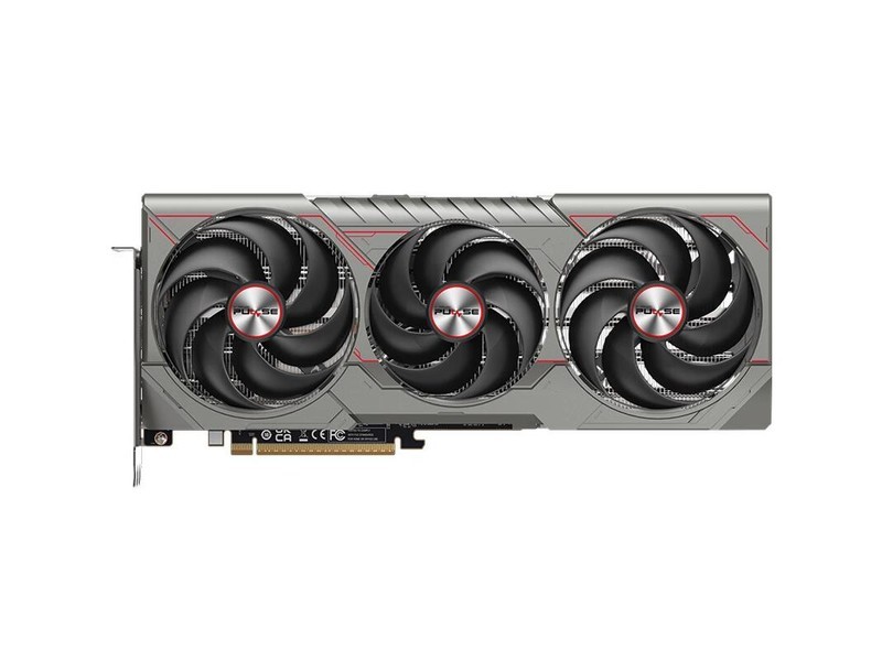 ʯMETAL Ͻ RX 9070 GRE 12G D6 OC